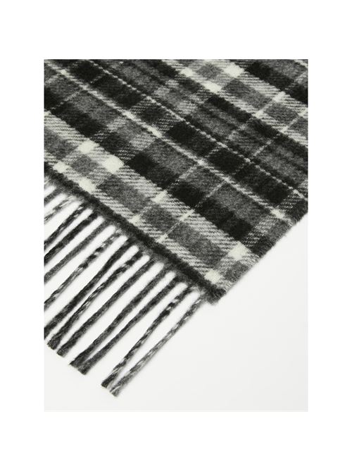 PAGELLA MAXMARA WEEKEND | 2525546085600002